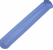 tetra_ersatz_quartzglas-large.png