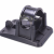 jbl-uv-c-procristal-halterung.png