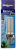 tetra_uv_ersatzstrahler-medium.png