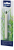 hobby-keramik-ausstroemer-150-mm.png