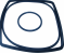 eheim-ersatzteil-7428670-dichtungssatz.png eheim-ersatzteil-7428670-dichtungssatz.png