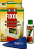 JBL Fixol R�ckwandkleber