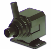 eheim_universal_pumpe_10052-medium.png