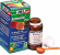 JBL Artemio Pur, 40 ml / 20 g JBL Artemio Pur, 40 ml / 20 g