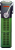 eheim_2252-large.png