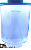 aqua_medic_schaumtopf_turboflotor_5000-medium.png