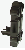 eheim_rueckwand_pickup-medium.png
