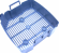eheim_professionel_3_filterkorb-large.png eheim_professionel_3_filterkorb-large.png