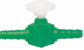 Hobby SB Lufth�hnchen