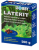 hobby_laterit_500g-large.png
