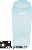 soechting_glasbehaelter_oxydator_mini-medium.png