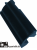 aqua_medic_verschlussklammer_nr400_sn400_kr400-large.png aqua_medic_verschlussklammer_nr400_sn400_kr400-large.png