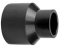pvc_reduktion_lang-large.png