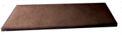 Maximal Watte M 704