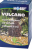 hobby-vulcano-large.png