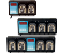 aqua_medic_reefdoser-medium.png aqua_medic_reefdoser-medium.png