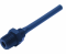 Aqua Medic Wasserzulaufstuzen f�r Nitratreaktor NR 1000