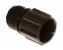 eheim_universalpumpe_adapterstuzen-medium.png eheim_universalpumpe_adapterstuzen-medium.png