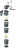 Eheim Innenfilter biopower 200