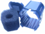 Aqua Medic Filterkorb f�r Ocean Runner PH