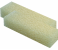 eheim-filterpatrone-micro-filter.png