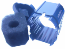 aqua_medic_filterkorb_ocean_runner_ph-medium.png