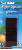 jbl_cristal_profi_magnethalter-medium.png