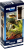 aquabee_newline_500_1000-large.png