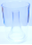 aqua_medic_schaumtopf_turboflotor-medium.png aqua_medic_schaumtopf_turboflotor-medium.png