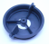 eheim_professionel_3_pumpendeckel-large.png eheim_professionel_3_pumpendeckel-large.png