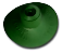 tetra_ersatzsauger_brillant-medium.png