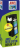 juwel_bioflow_6_0-large.png