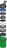 Eheim Au�enfilter ecco pro 300