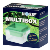 hobby_multibox-medium.png