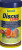 tetra_diskus_granulat_zuchtfutter.png