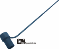 aqua_medic_luftansaugstuzen_turboflotor_1000-medium.png