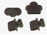 eheim_klemmstopfen-large.png