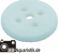 aqua_medic_mistral_membranschutzscheibe-large.png aqua_medic_mistral_membranschutzscheibe-large.png