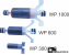 Tetra Ersatz Rotor f�r Wasserpumpe WP 300