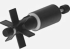 eheim_1252_rotor_komplett-large.png