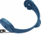 eheim_spannbuegel_ecco-large.png