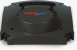 eheim_abdeckhaube_2226_2228.png