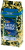 hobby_aqua_terra-large.png