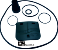 tetra_pond_pfx_uv_ersatzteilset-medium.png tetra_pond_pfx_uv_ersatzteilset-medium.png