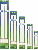 jbl_aquacristal_uv_ersatzlampe-medium.png jbl_aquacristal_uv_ersatzlampe-medium.png