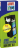 juwel_bioflow_8_0-large.png