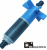 tetra_aussenfilter_ex_rotor_impeller-large.png tetra_aussenfilter_ex_rotor_impeller-large.png
