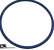 aqua_medic_o_ring_bajonett_turboflotor_5000-large.png