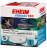 eheim-filtervlies-classic-150.png