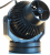 Aqua Medic EcoDrift 20.1 Strömungspumpe Aqua Medic EcoDrift 20.1 Strömungspumpe